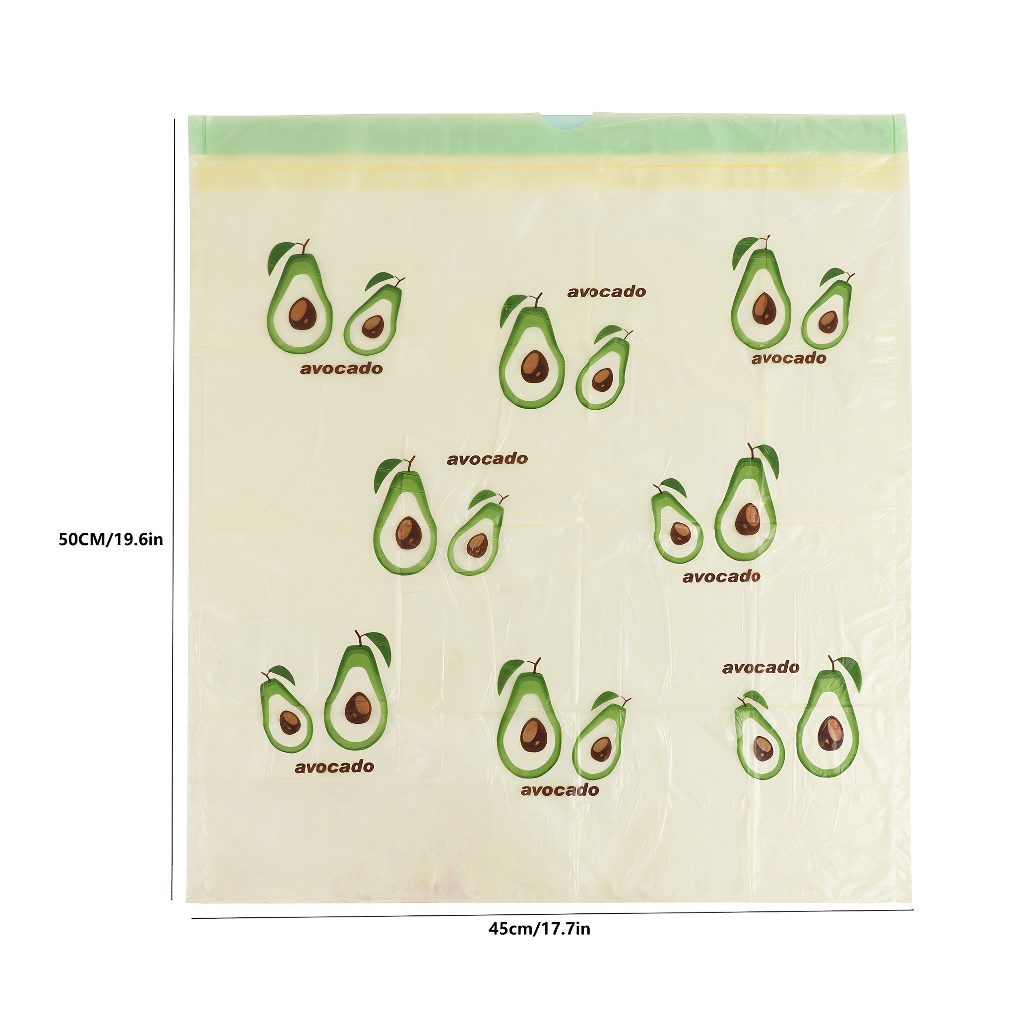 4 Rolls, 60 Household Drawstring Garbage Bags, Disposable Garbage Bags, Self Sealing Garbage Bags, Multi-purpose Garbage Bags - Cute Cartoon Patterns, Suitable for Homes, Offices, Cleaning Supplies, Household Items